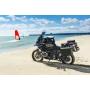Side Stand Extension for BMW R1250GS / R1250GS ADV, Lowering Kit